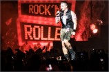 Gabalier 160730 (c) Andreas Mueller 428